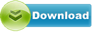 Download TSOfficePool - Auto Racing 6.2.10